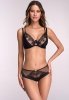 Figi Ava 2198 S-2XL